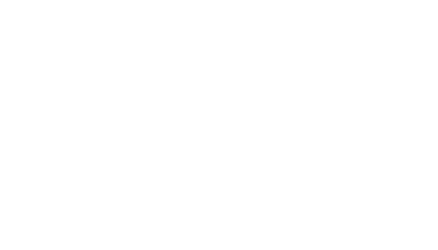 Mita Bistrô